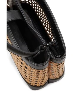 Rebecca Minkoff Megan Top Handle With Caning | Handbags -Daily Wear Shop 81725RyhyGL. AC SR736920