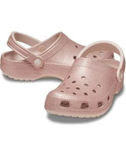 Crocs Classic Clog - Glitter | Clogs 26 Crocs Classic Clog - Glitter | Clogs -Daily Wear Shop 8172h7gHbCL. AC SR736920