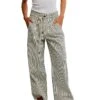 Free People Dakota Cinched Pull On-Ra | Pants 2 Free People Dakota Cinched Pull On-Ra | Pants -Daily Wear Shop 8173m6ecunL. AC SR736920