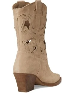 Dolce Vita Ravena | Boots -Daily Wear Shop 8176HDz8TNL. AC SR736920