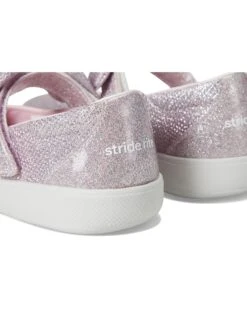 Stride Rite SR Selena (Toddler) | Flats 14 Stride Rite SR Selena (Toddler) | Flats -Daily Wear Shop 817FS92tNL. AC SR736920