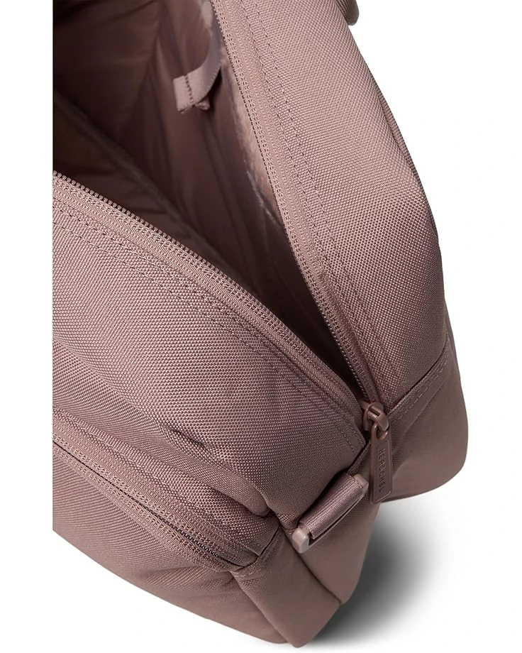 Herschel Tech Gibson Messenger | Messenger Bags 5 Herschel Tech Gibson Messenger | Messenger Bags - Image 3