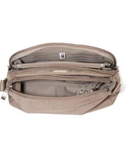 Baggallini Coastal Flip Lock Crossbody | Handbags -Daily Wear Shop 817JRRjYxL. AC SR736920