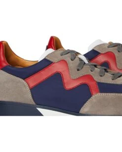 Magnanni Asher | Sneakers & Athletic Shoes -Daily Wear Shop 817N3rxVML. AC SR736920