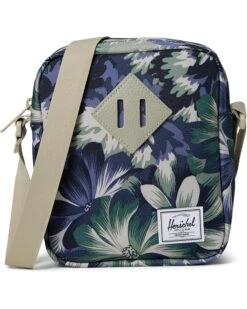 Herschel Heritage™ Crossbody | Handbags -Daily Wear Shop 817S01bw1mL. AC SR736920
