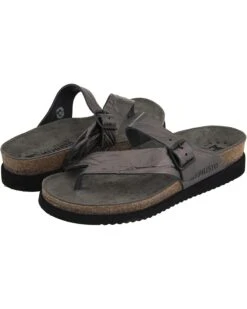 Mephisto Helen | Sandals -Daily Wear Shop 817UIHyA7L. AC SR736920