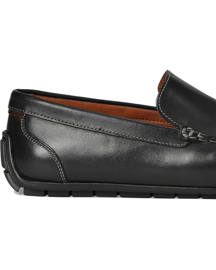 Johnston & Murphy Beck Venetian | Loafers 8 Johnston & Murphy Beck Venetian | Loafers - Image 6