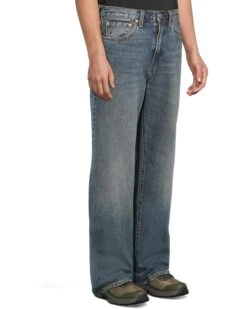 Levi's® Premium 568 Loose Straight | Jeans -Daily Wear Shop 817aCcE5AML. AC SR736920
