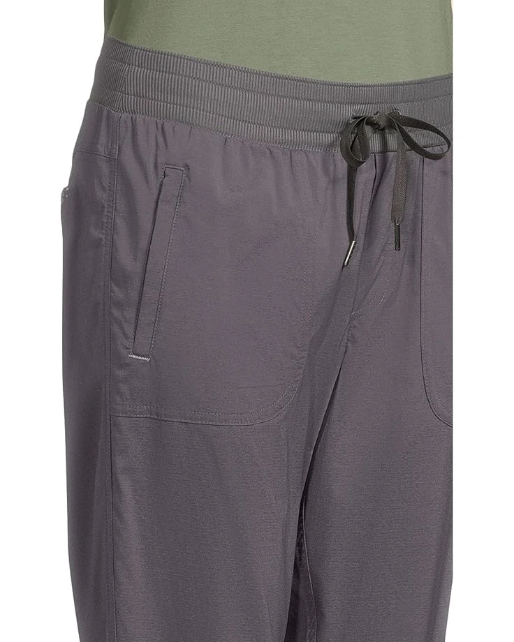 L.L.Bean Vista Camp Slim Leg Pants | Jeans 6 L.L.Bean Vista Camp Slim Leg Pants | Jeans - Image 4