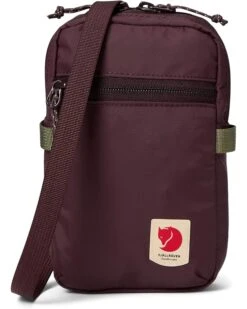 Fjällräven High Coast Pocket | Handbags