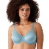 Wacoal Back Appeal Underwire Bra 855303 | Underwear & Intimates 2 Wacoal Back Appeal Underwire Bra 855303 | Underwear & Intimates -Daily Wear Shop 817cLrDGFlL. AC SR736920