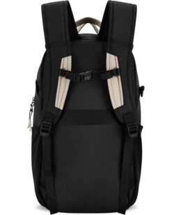 Sherpani Camden | Backpacks -Daily Wear Shop 817gA3MhiOL. AC SR736920