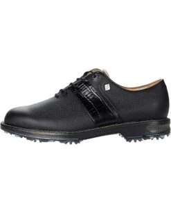 FootJoy Premiere Series - Packard Golf Shoes- Previous Season | Sneakers & Athletic Shoes -Daily Wear Shop 817gqvkvFfL. AC SR736920
