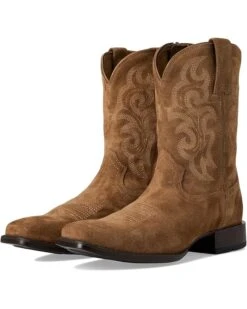 Ariat Bodie Western Boots -Daily Wear Shop 817jJ06vqL. AC SR736920