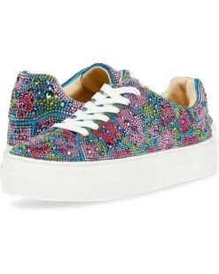 Blue by Betsey Johnson Sidny | Sneakers & Athletic Shoes 32 Blue by Betsey Johnson Sidny | Sneakers & Athletic Shoes -Daily Wear Shop 817n3GgJdUL. AC SR736920