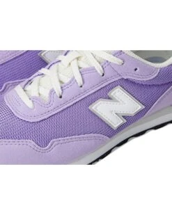 New Balance Kids 515 (Little Kid) | Sneakers & Athletic Shoes -Daily Wear Shop 817nWi7eG7L. AC SR736920