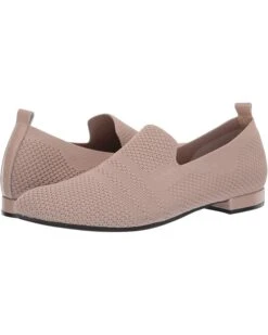 David Tate Ultimate | Loafers -Daily Wear Shop 817rfgPAOwL. AC SR736920