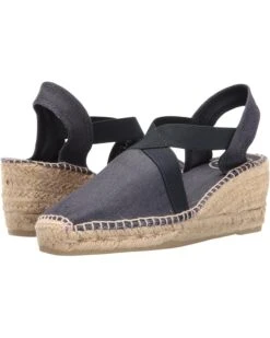 Toni Pons Ter | Heels 25 Toni Pons Ter | Heels -Daily Wear Shop 817u7zlQylL. AC SR736920