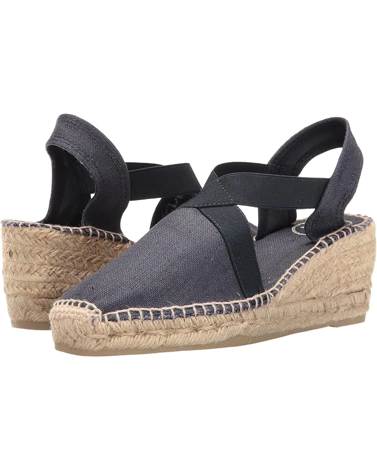 Toni Pons Ter | Heels 11 Toni Pons Ter | Heels - Image 9