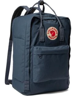 Fjällräven Kånken Laptop 17" | Backpacks -Daily Wear Shop 817uWZ8HsCL. AC SR736920