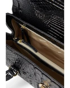 Brahmin Dayan Shoulder Bag | Handbags 12 Brahmin Dayan Shoulder Bag | Handbags -Daily Wear Shop 817vxaLPngL. AC SR736920