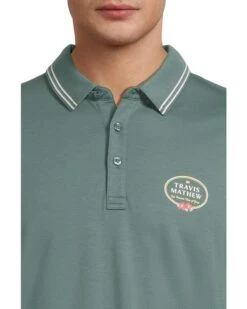 TravisMathew Patron Parade | Shirts & Tops -Daily Wear Shop 817yVyi3ML. AC SR736920