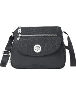 Baggallini Calais Crossbody Bag | Handbags -Daily Wear Shop 8181kaGmBgL. AC SR736920