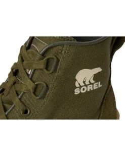 SOREL Scout N About™ Mid Sneakers | Sneakers & Athletic Shoes -Daily Wear Shop 8185PvxffGL. AC SR736920