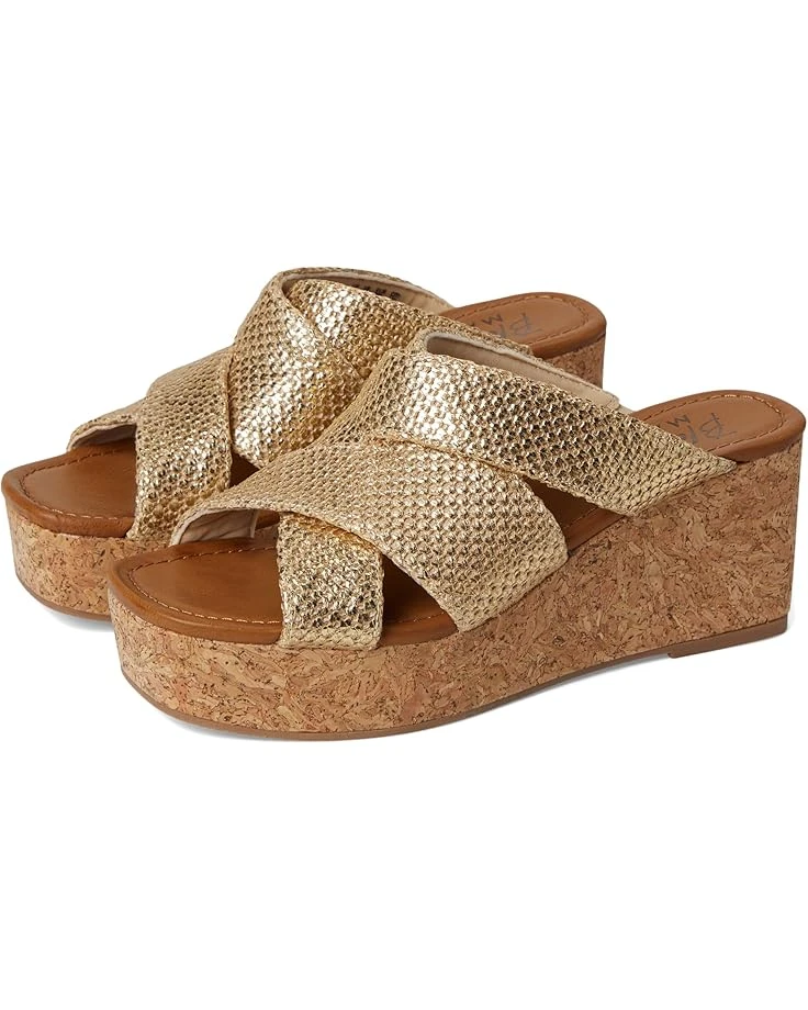 Blowfish Malibu Abi | Heels 10 Blowfish Malibu Abi | Heels - Image 8