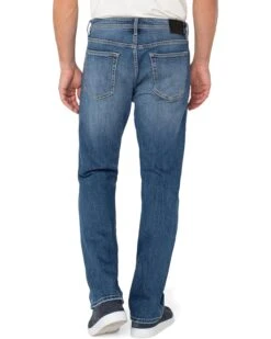 Liverpool Los Angeles Sutton Loose Jean | Jeans -Daily Wear Shop 818DhdQzj4L. AC SR736920