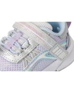 Stride Rite M2P Journey 3.0 (Toddler) | Sneakers & Athletic Shoes -Daily Wear Shop 818GOp0mjVL. AC SR736920