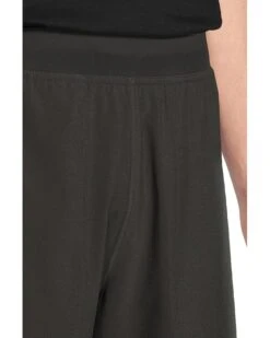 Free Fly Lined Active Breeze Shorts - 5.5" -Daily Wear Shop 818GnqnyL. AC SR736920