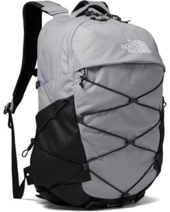 The North Face Borealis | Backpacks -Daily Wear Shop 818H9TqpcRL. AC SR736920