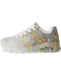 SKECHERS Jenn Stark: Uno | Sneakers & Athletic Shoes 12 SKECHERS Jenn Stark: Uno | Sneakers & Athletic Shoes -Daily Wear Shop 818HX82uisL. AC SR736920