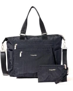 Baggallini Trifecta Convertible Backpack | Backpacks -Daily Wear Shop 818HxrEX8 L. AC SR736920