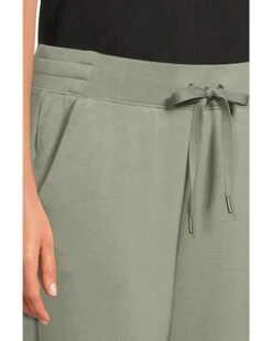 SKECHERS Elevate Luxe Joggers | Pants 13 SKECHERS Elevate Luxe Joggers | Pants -Daily Wear Shop 818IPaPvbSL. AC SR736920