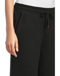 AllSaints Vin Haven Sweatpants -Daily Wear Shop 818LcikWYYL. AC SR736920