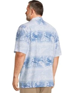 Tommy Bahama Bahama Coast Sardina Seas | Shirts & Tops -Daily Wear Shop 818MW0FOLML. AC SR736920