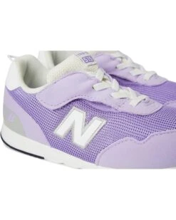 New Balance Kids 515 New-B Hook-and-Loop (Infant/Toddler) | Sneakers & Athletic Shoes 16 New Balance Kids 515 New-B Hook-and-Loop (Infant/Toddler) | Sneakers & Athletic Shoes -Daily Wear Shop 818WX0GCO4L. AC SR736920