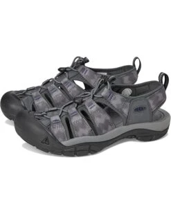 KEEN Newport H2 | Sandals -Daily Wear Shop 818g 1yVIJL. AC SR736920