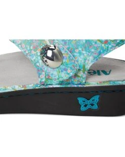 Alegria Vienna | Sandals -Daily Wear Shop 818gItupGuL. AC SR736920
