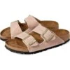 Birkenstock Arizona - Suede | Sandals 1 Birkenstock Arizona - Suede | Sandals -Daily Wear Shop 818lvOoAzfL. AC SR736920