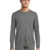 John Varvatos Camden Y2501S25 | Sweaters 1 John Varvatos Camden Y2501S25 | Sweaters -Daily Wear Shop 818mZZo1QFL. AC SR736920