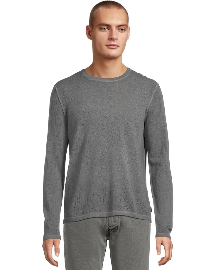 John Varvatos Camden Y2501S25 | Sweaters 3 John Varvatos Camden Y2501S25 | Sweaters