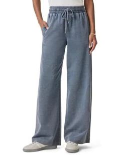 Splendid Indigo Pants