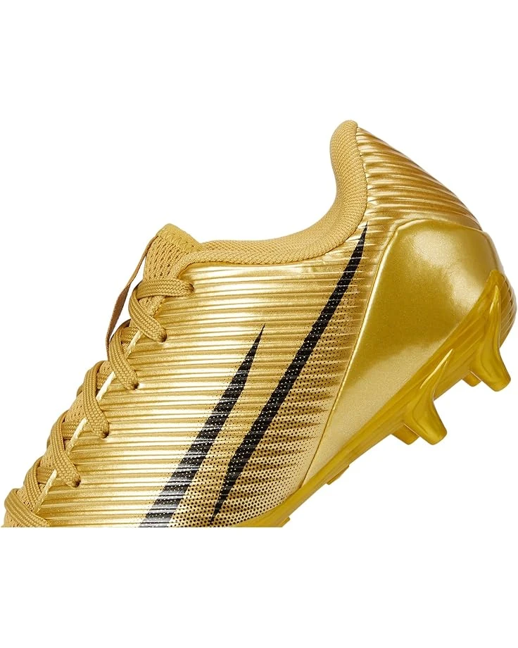 Under Armour Kids Blur Select Jr. (Little Kid/Big Kid) | Sneakers & Athletic Shoes 8 Under Armour Kids Blur Select Jr. (Little Kid/Big Kid) | Sneakers & Athletic Shoes - Image 6