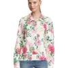 Lilly Pulitzer Eleni Upf 50+ Pullover | Sweaters -Daily Wear Shop 818xsAljTXL. AC SR736920
