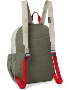 Columbia Kitterwibbit Backpack | Backpacks -Daily Wear Shop 818yfTP2s L. AC SR736920