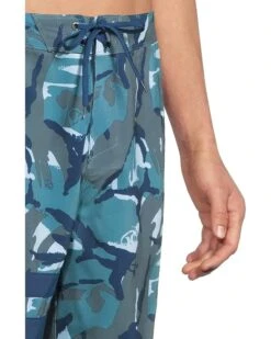 Hurley Block Party 18'' | Swimwear -Daily Wear Shop 81904WbqPmL. AC SR736920