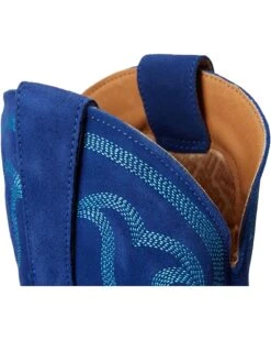 Dingo Movin' On | Boots 17 Dingo Movin' On | Boots -Daily Wear Shop 81945KYz7L. AC SR736920